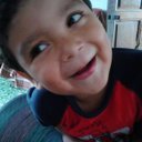 Karin Estrada - @karinestrada191 - Twitter