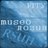 museologia_rggu's profile image