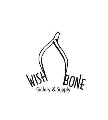 Open Tuesday - Friday 10-1:30&2:30-6 Saturday 11-4. Stay tuned for evening events.