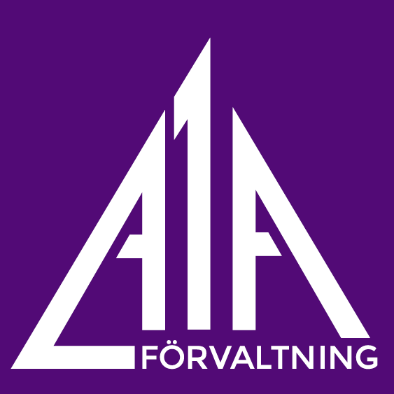 A1A_Sweden's profile picture. 