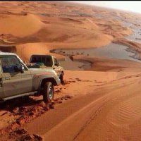 عوشان (@awsha05_6) 's Twitter Profile