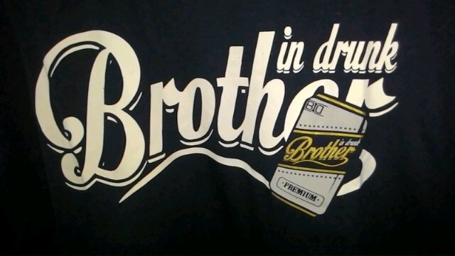 Get Drunk Get Fun #DrunkEveryday. ||TEKOBAKUL INDUSTRI || Cp: 085740666869 / 321cad74 || God Bless~