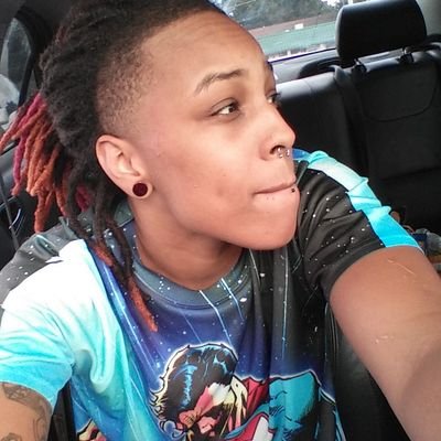 keeping my head up & my middle finger higher!!!#follow