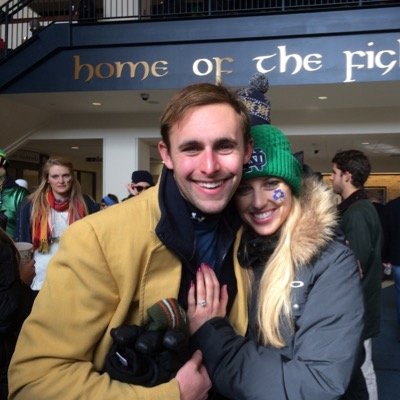 mdeannd2010's profile picture. 