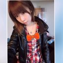 黃涼涼 - @EwaHuang771017 - Twitter