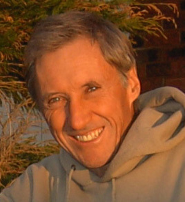 XCPete's profile picture. Sells maxsurf marine software, blokarts & bicycles. Also yacht skipper and sailing coach.