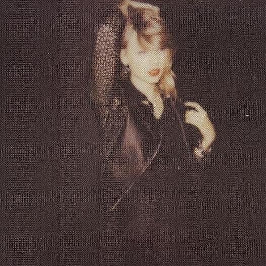 heartbreak is the national anthem, we sing it proudly