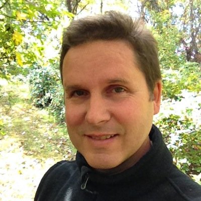 gibsonanthony's profile picture. Father, IT, Photographer, Naturalist-at-Heart