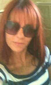 Sassysarahgrah1's profile picture. Manners , respect , loyalty & trust without that you have nothing ❤ my family ❤