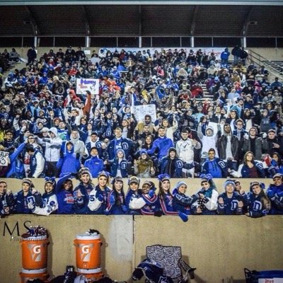 Were A Big Family!! 
•SEND ANY PICTURE OF OUR SCOOL SPIRIT•