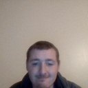 Philip Vincent Land - @PhiliplnVincent - Twitter