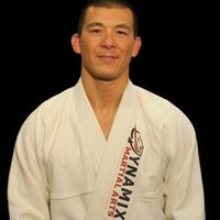 Henry Akins - @HenryAkinsBJJ Twitter Profile Photo