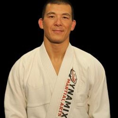 HenryAkinsBJJ's profile image