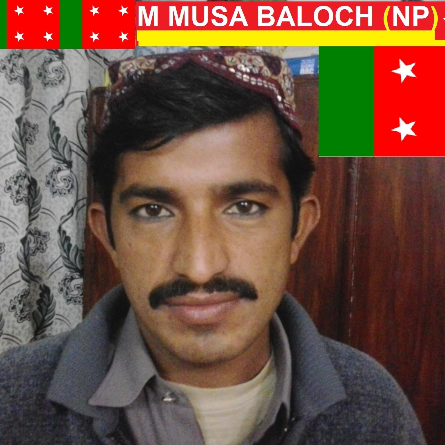 ‏نڈر،بےباک،تعلیم یافتہ اور اصول پرست چینل !
خود بھی فالو کریں.دوستوں کو فالو کروائیں.شکریہ
رابطہ نمبر
0321-6784144
جرنل