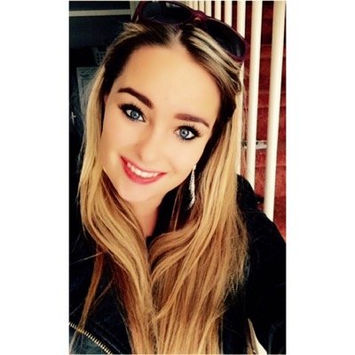 Insta ; demidemi97 //Never kick me when I'm down because when I get back ... you're so fucked