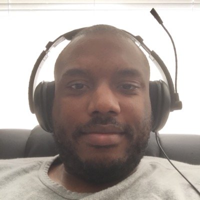 I am the man. When it comes to issues with your computers, peripherals, and mobile devices you can call on me.