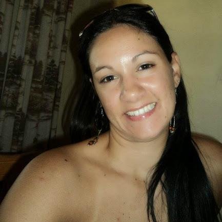 A amizade cuja a fonte é♚ ‎Deus♚ nunca se esgota!!(◕‿-)
