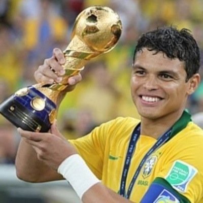 não sou dono do mundo mas sou filho do dono