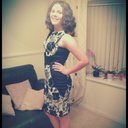 Ronnie Gold - @JanoAaronC - Twitter