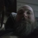 Darin Barnett  - @Barnett33D - Twitter