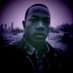 MathuKevin🇰🇪 (@mkevinmathu) Twitter profile photo