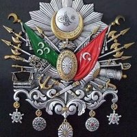 Uğur Tutkun (@98b0aadecdcd473) 's Twitter Profile