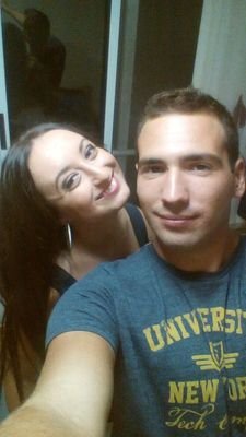 la felicidad comienza cuando el orgullo termina