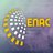 ENAC2014's profile image