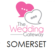 Website of local wedding suppliers. Part of the @WeddingGateway