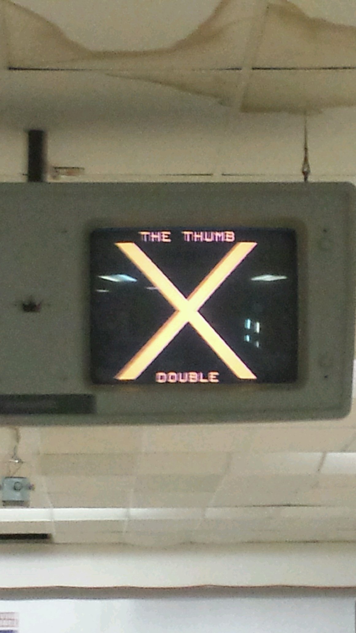 JaredGrenier1's profile picture. Man of the Year