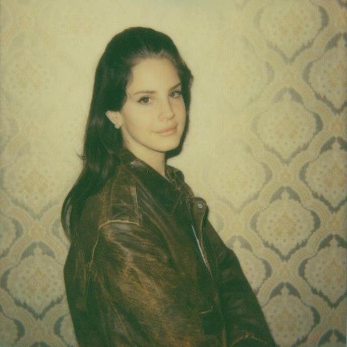 lanaprettybaby's profile picture. @lanadelrey is the queen bitch. saved account for voting and following, follow @chokemelana x