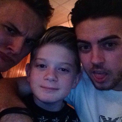 piercekiernan17's profile picture. When life gives you lev make levonade