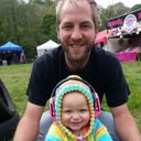 pete johns - @pjohns_uk - Twitter