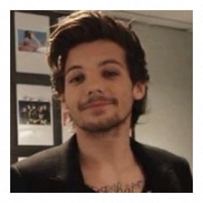 My whole world - @Iarry_fuck /@hazz_in_love/