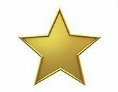 BeThatWinner_'s profile picture. From an IPhone to a PS4                                                                       Whatever it is, make sure your in with a chance of winning it