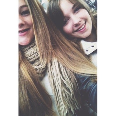 Hooge mierde