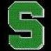 Spartan Screamers (@spartanscreamer) Twitter profile photo Spartan Screamers (@spartanscreamer) Twitter profile photo