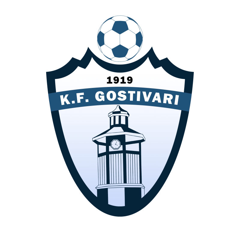 kf_gostivari's profile picture. 