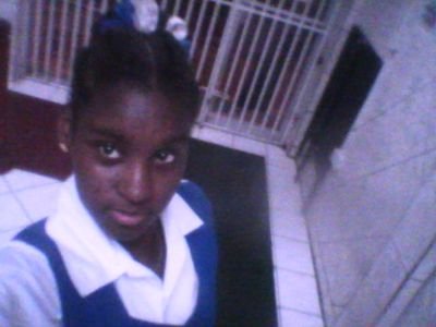 Ummmm......IDEK WHAT TUU PUT FOR MHII STATUS UMM...... Heyyyy(^o^) :-) :-P