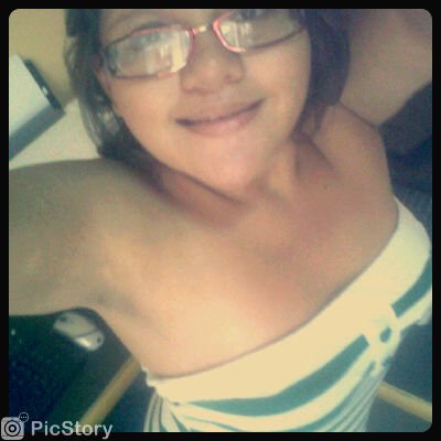 Ethan&Mathews Mis Principes ♥.. pin:212A89FE