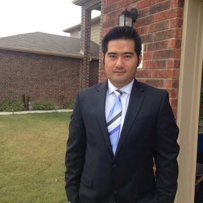Outpatient #pharmacist, I’m an advocate for #providerstatus for all #pharmacists, #twitteRx, #utsafootball, and #Vikings