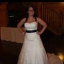 Jaime Huffman - @jlheyl - Twitter