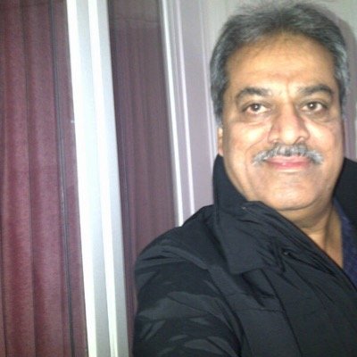 Worked as Auto teller machine technician at ncr corporation since March 2013,   Loomis from Dec 1997. retired on 30th June 2018