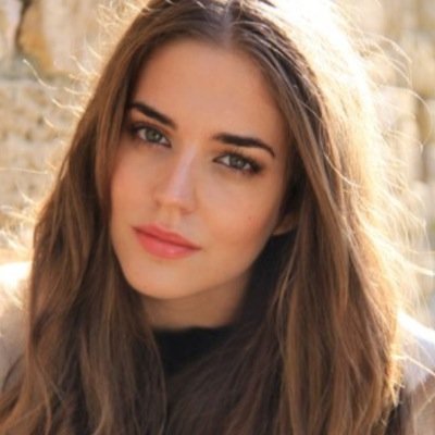 mathsisfun_'s profile picture. maths is very fun