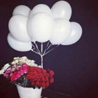أستغفر الله الححي القيوم وأتوب آليه *♥