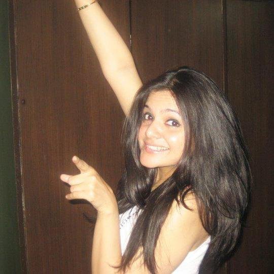 Love Bhangra, Love Bollywood, Love Life.