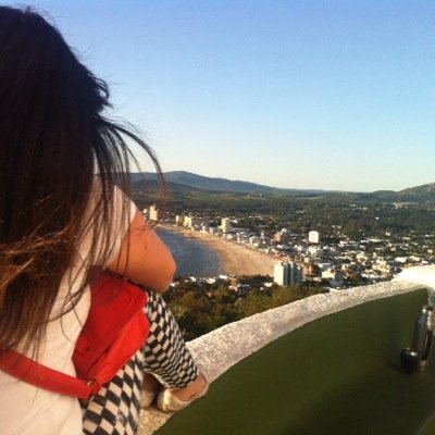 Danie06's profile picture. 