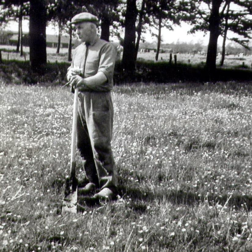 Koekelt's profile picture. Scharpenzeler, Ondernemende Varkens Boer, Veluwenaar, Levens Haast,  VVV-er, ABZ-er, VVD-er, NGV-er, Vallei Horstee-er, Valleivogels, Witrik  liefhebber...