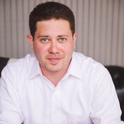 Azure Specialist with @microsoftcanada focused on Application Innovation. My tweets are my own.