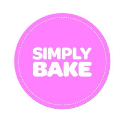 Tingle your taste buds with Simply Bake, It's a piece of cake!


The best baking kits around